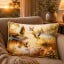 Woodland Cove