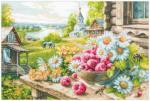 Sunday Morning