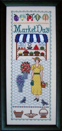 Casa Cenina Casa Cenina