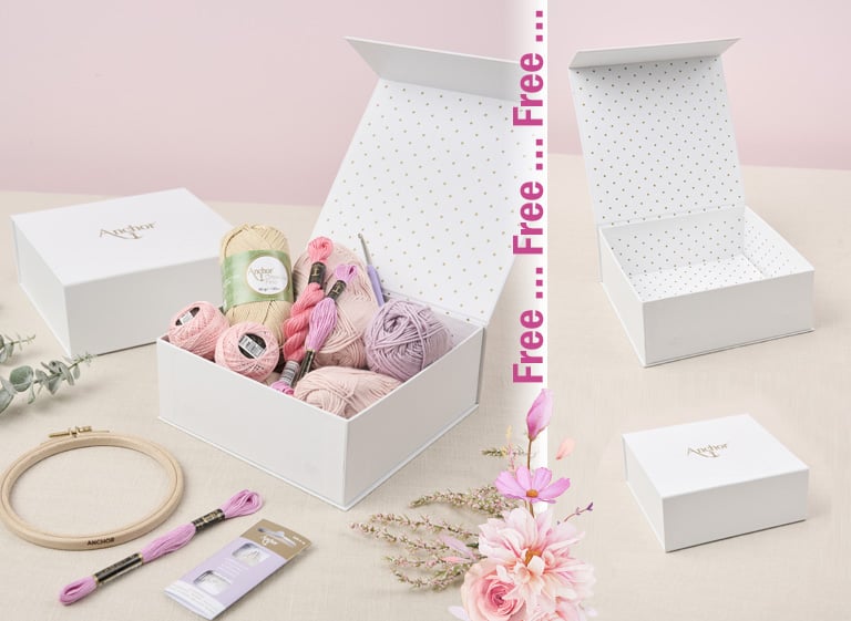 Sobrie, robuste et… en cadeau !