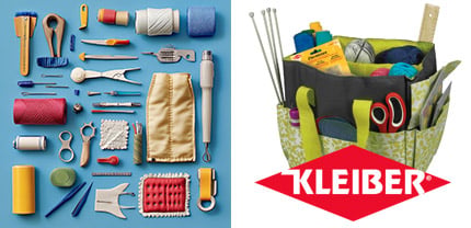 Bienvenue à Kleiber