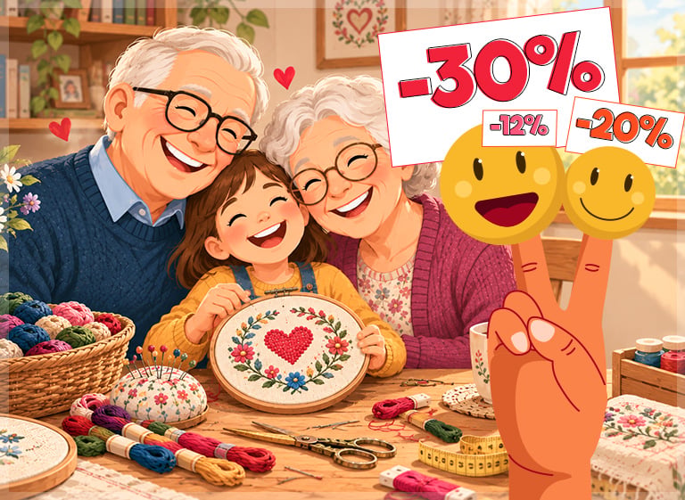 Journée Mondiale du Sourire 2026