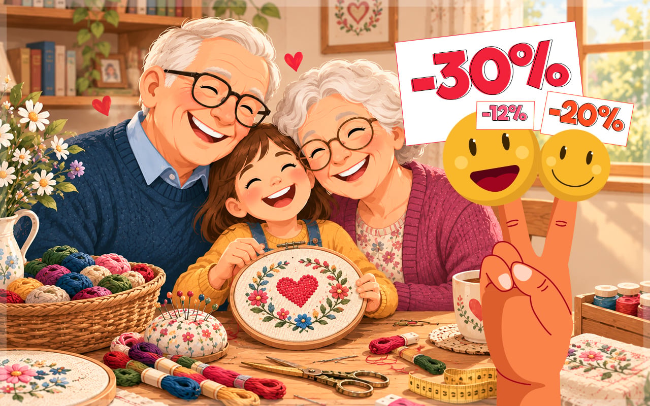 Journée Mondiale du Sourire 2026
