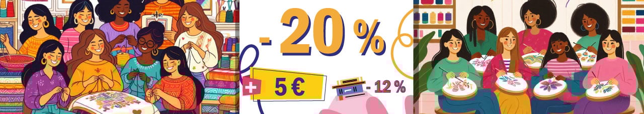 Journée Mondiale du Rire 2025