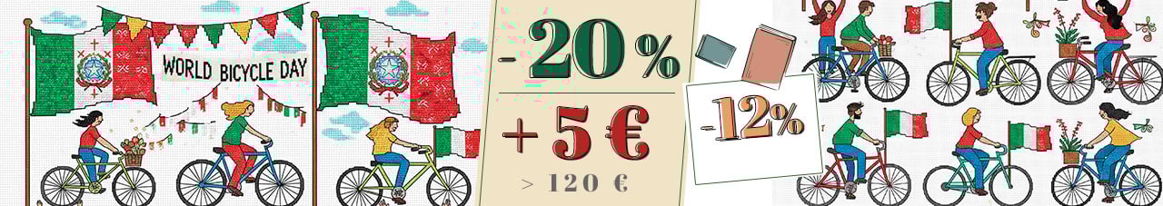 2 et 3 juin 2025 - Fête de la République… et bien plus encore !
