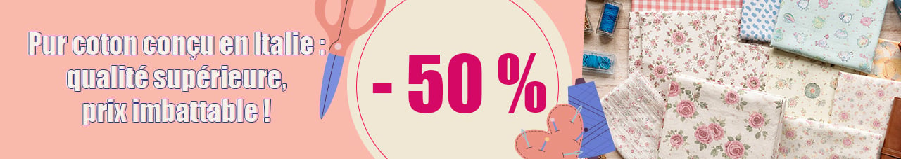 Réduisons les coûts, pas notre flair créatif