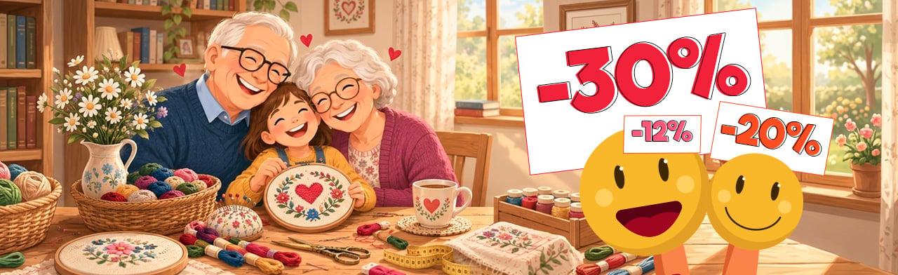Journée Mondiale du Sourire 2026 : Place à l'optimisme !
