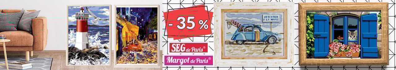 Semaine du Demi-Point