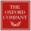 Voir tous les Original Oxford Punch Needle