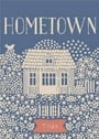 Tilda Hometown