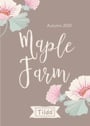 Tilda Maple Farm