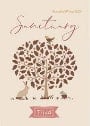 Sanctuary