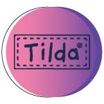 Tilda